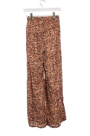 Pantaloni de femei Undiz, Mărime XS, Culoare Multicolor, Preț 28,62 Lei