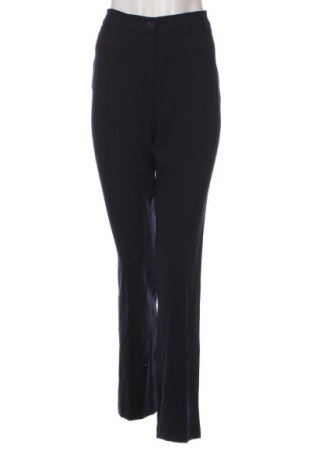 Γυναικείο παντελόνι Unit, Μέγεθος XL, Χρώμα Μπλέ, Τιμή 17,94 €