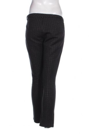 Pantaloni de femei United Colors Of Benetton, Mărime M, Culoare Negru, Preț 14,80 Lei