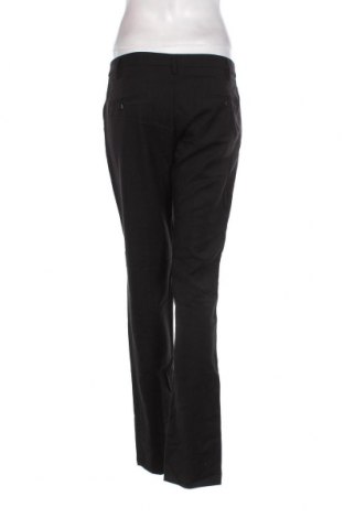 Дамски панталон Up 2 Fashion, Размер M, Цвят Черен, Цена 4,35 лв.