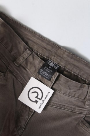 Pantaloni de femei Up 2 Fashion, Mărime M, Culoare Maro, Preț 17,17 Lei