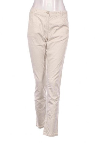 Дамски панталон Up 2 Fashion, Размер M, Цвят Сив, Цена 6,38 лв.