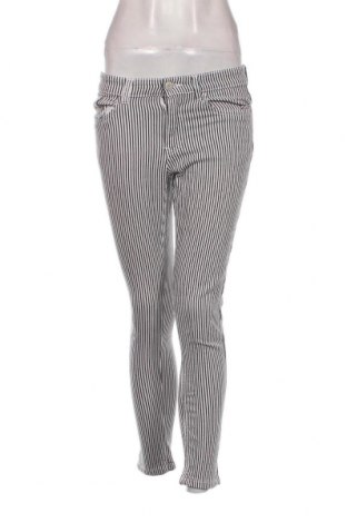 Дамски панталон Up 2 Fashion, Размер S, Цвят Многоцветен, Цена 6,38 лв.