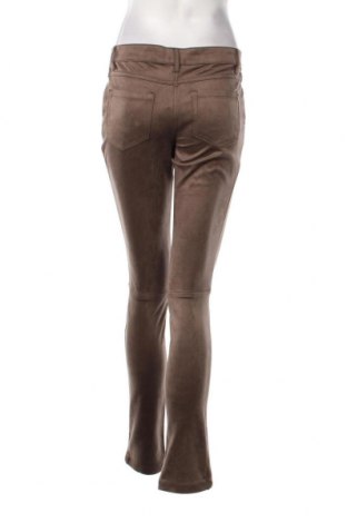 Дамски панталон Up 2 Fashion, Размер M, Цвят Бежов, Цена 4,06 лв.