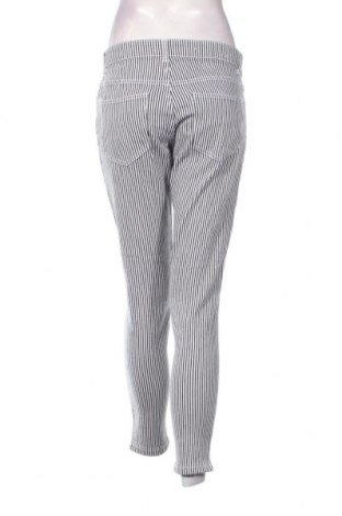 Дамски панталон Up 2 Fashion, Размер M, Цвят Многоцветен, Цена 4,35 лв.