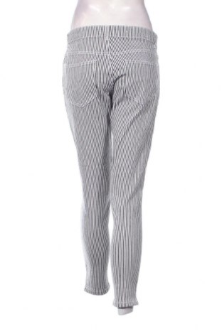 Pantaloni de femei Up 2 Fashion, Mărime M, Culoare Multicolor, Preț 95,39 Lei