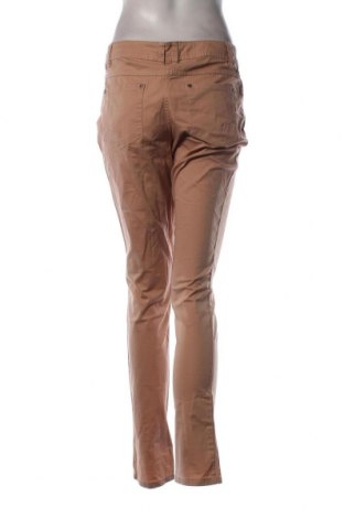 Pantaloni de femei Up 2 Fashion, Mărime M, Culoare Bej, Preț 11,45 Lei