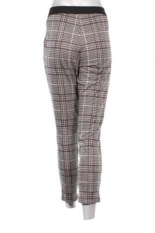 Pantaloni de femei Up 2 Fashion, Mărime M, Culoare Multicolor, Preț 13,99 Lei