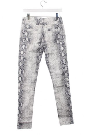 Γυναικείο παντελόνι Urban Classics, Μέγεθος S, Χρώμα Πολύχρωμο, Τιμή 4,91 €