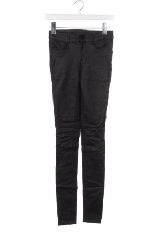 Pantaloni de femei VILA, Mărime XS, Culoare Negru, Preț 11,84 Lei
