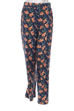 Γυναικείο παντελόνι VILA, Μέγεθος M, Χρώμα Πολύχρωμο, Τιμή 12,81 €