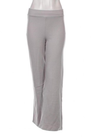 Γυναικείο παντελόνι VILA, Μέγεθος S, Χρώμα Γκρί, Τιμή 7,24 €