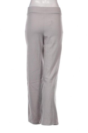 Дамски панталон VILA, Размер S, Цвят Сив, Цена 54,00 лв.