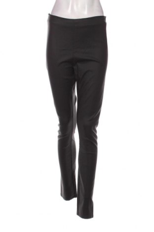 Дамски панталон VILA, Размер XL, Цвят Черен, Цена 15,66 лв.