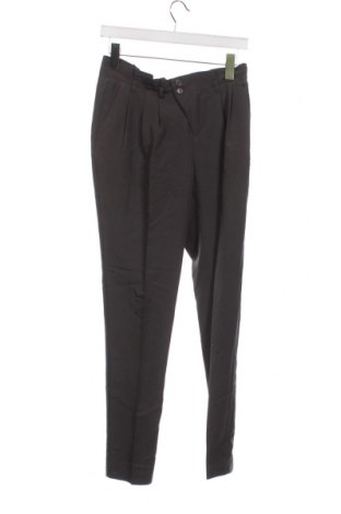 Γυναικείο παντελόνι VILA, Μέγεθος XS, Χρώμα Γκρί, Τιμή 1,98 €