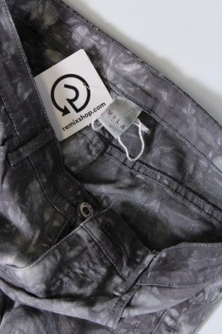 Damenhose VILA, Größe S, Farbe Grau, Preis € 2,99