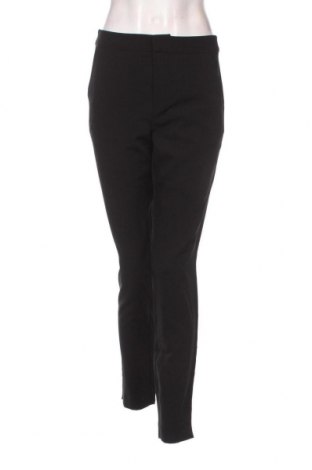 Pantaloni de femei VRS, Mărime S, Culoare Negru, Preț 11,45 Lei