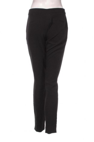 Дамски панталон VRS, Размер S, Цвят Черен, Цена 4,35 лв.