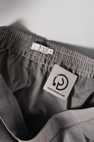 Pantaloni de femei VRS Woman, Mărime L, Culoare Gri, Preț 95,39 Lei
