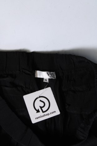 Pantaloni de femei VRS Woman, Mărime M, Culoare Negru, Preț 95,39 Lei