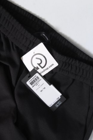 Dámske nohavice Vero Moda, Veľkosť XS, Farba Čierna, Cena  9,74 €