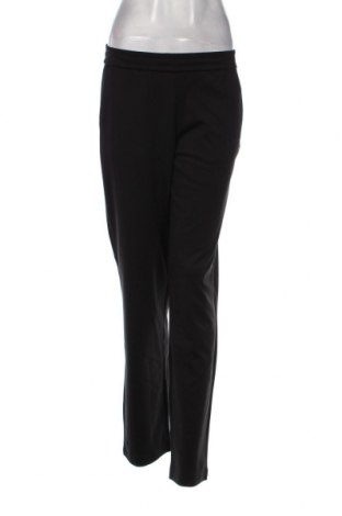 Dámské kalhoty  Vero Moda, Velikost XS, Barva Černá, Cena  188,00 Kč