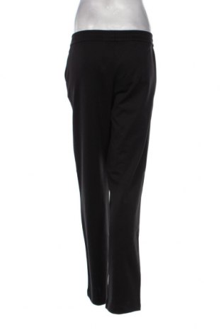 Γυναικείο παντελόνι Vero Moda, Μέγεθος XS, Χρώμα Μαύρο, Τιμή 6,96 €