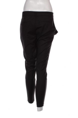 Dámske nohavice Vero Moda, Veľkosť S, Farba Čierna, Cena  6,96 €