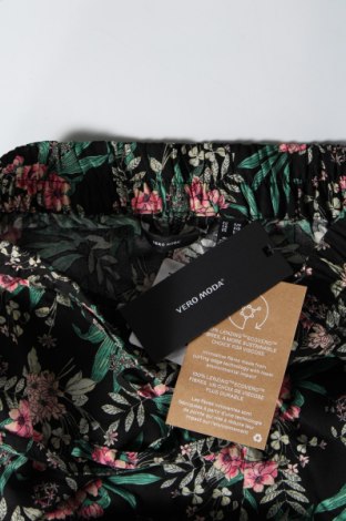 Damenhose Vero Moda, Größe S, Farbe Mehrfarbig, Preis 14,76 €