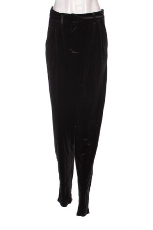 Damenhose Vero Moda, Größe M, Farbe Schwarz, Preis 4,73 €