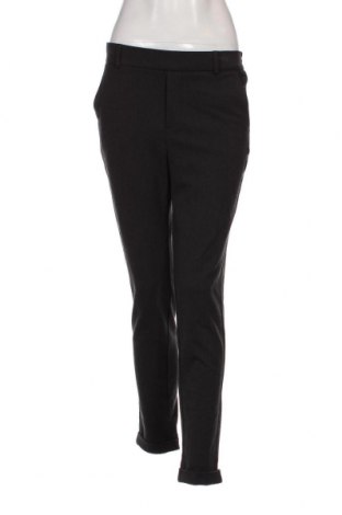 Дамски панталон Vero Moda, Размер XS, Цвят Сив, Цена 20,00 лв.