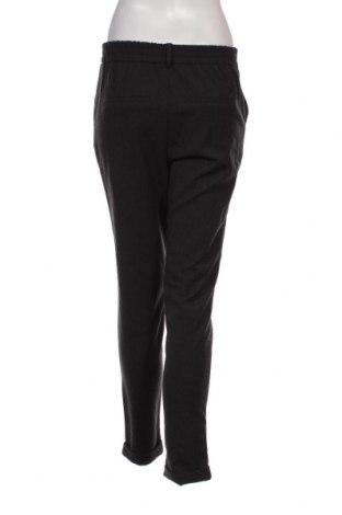 Дамски панталон Vero Moda, Размер XS, Цвят Сив, Цена 4,40 лв.