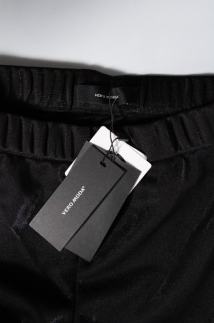 Damenhose Vero Moda, Größe S, Farbe Schwarz, Preis 5,01 €