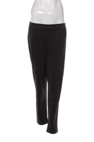 Pantaloni de femei Vero Moda, Mărime M, Culoare Negru, Preț 15,79 Lei