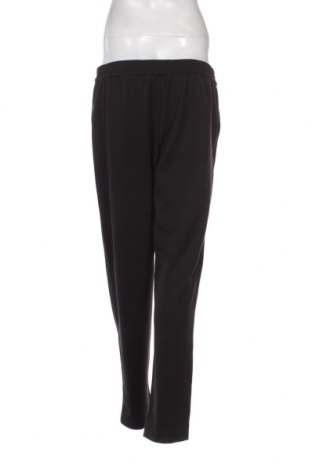 Дамски панталон Vero Moda, Размер M, Цвят Черен, Цена 6,00 лв.