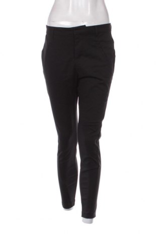 Дамски панталон Vero Moda, Размер S, Цвят Черен, Цена 6,00 лв.
