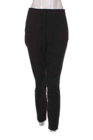 Дамски панталон Vero Moda, Размер S, Цвят Черен, Цена 4,20 лв.