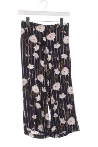 Γυναικείο παντελόνι Vero Moda, Μέγεθος XS, Χρώμα Πολύχρωμο, Τιμή 2,97 €