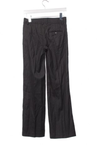 Pantaloni de femei Vero Moda, Mărime XS, Culoare Gri, Preț 11,99 Lei