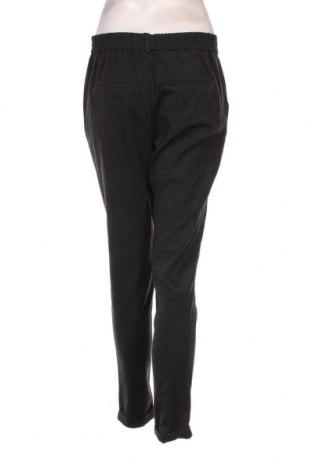 Дамски панталон Vero Moda, Размер S, Цвят Сив, Цена 4,40 лв.