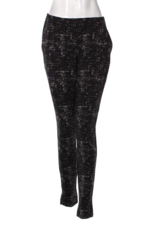 Дамски панталон Vero Moda, Размер S, Цвят Черен, Цена 5,80 лв.