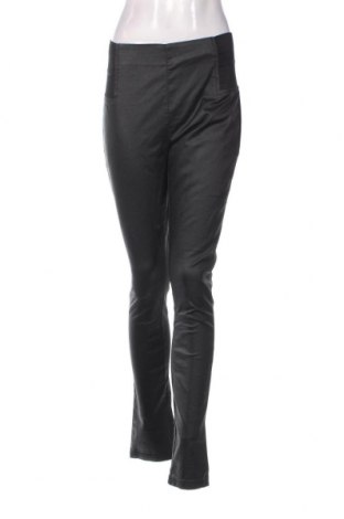 Damenhose Vero Moda, Größe M, Farbe Schwarz, Preis 13,92 €
