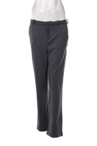 Γυναικείο παντελόνι Vero Moda, Μέγεθος L, Χρώμα Μπλέ, Τιμή 33,40 €