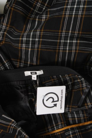 Γυναικείο παντελόνι WE, Μέγεθος XS, Χρώμα Πολύχρωμο, Τιμή 3,41 €