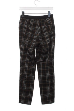 Γυναικείο παντελόνι WE, Μέγεθος XS, Χρώμα Πολύχρωμο, Τιμή 3,41 €