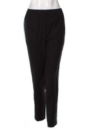 Γυναικείο παντελόνι WE, Μέγεθος M, Χρώμα Μαύρο, Τιμή 2,33 €