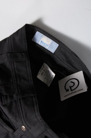 Γυναικείο παντελόνι Wahler, Μέγεθος S, Χρώμα Γκρί, Τιμή 2,38 €
