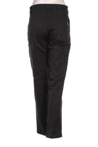Дамски панталон Wahler, Размер S, Цвят Сив, Цена 4,20 лв.