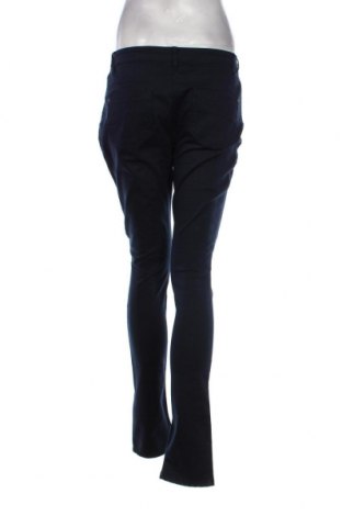 Дамски панталон Wallis, Размер M, Цвят Син, Цена 3,48 лв.