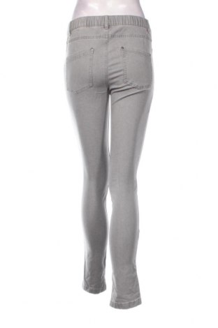 Дамски панталон Woman By Tchibo, Размер S, Цвят Сив, Цена 6,38 лв.